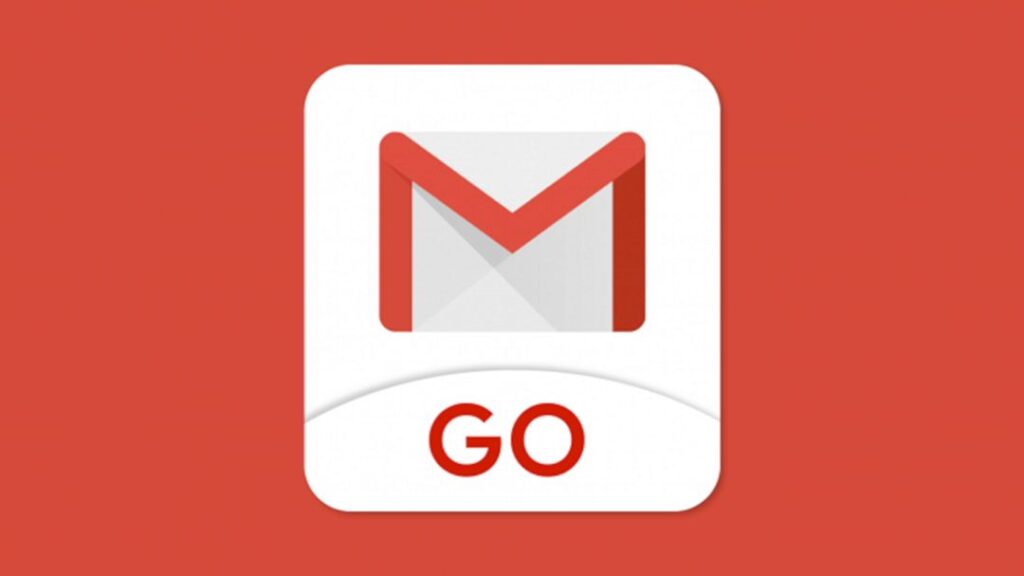 Google Beri Batasan Aplikasi Gmail Go