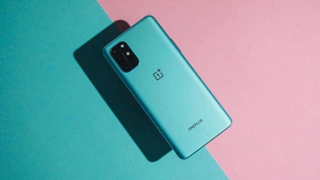 OnePlus 9 Akan Punya 3 Model