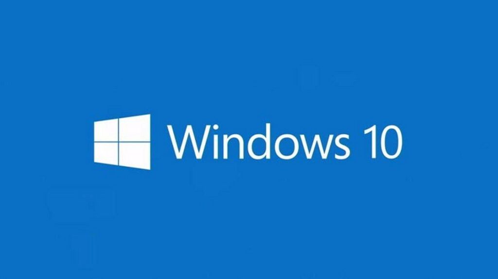 Cara Mudah Mengecek Versi Windows 10