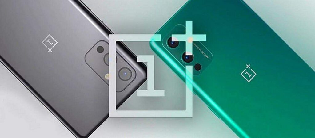 OnePlus 9 Lite Segera Meluncur