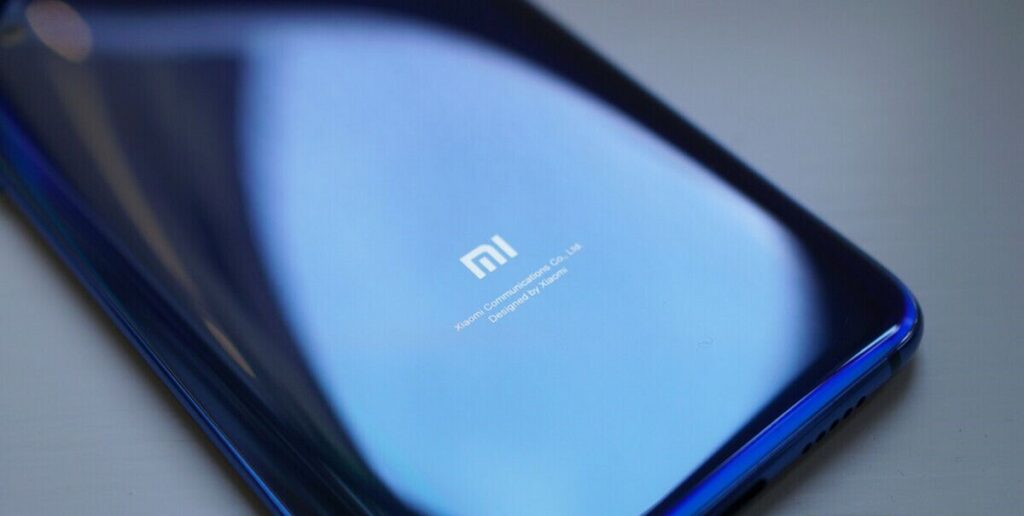 Xiaomi Konfirmasi Tanggal Peluncuran Mi 11