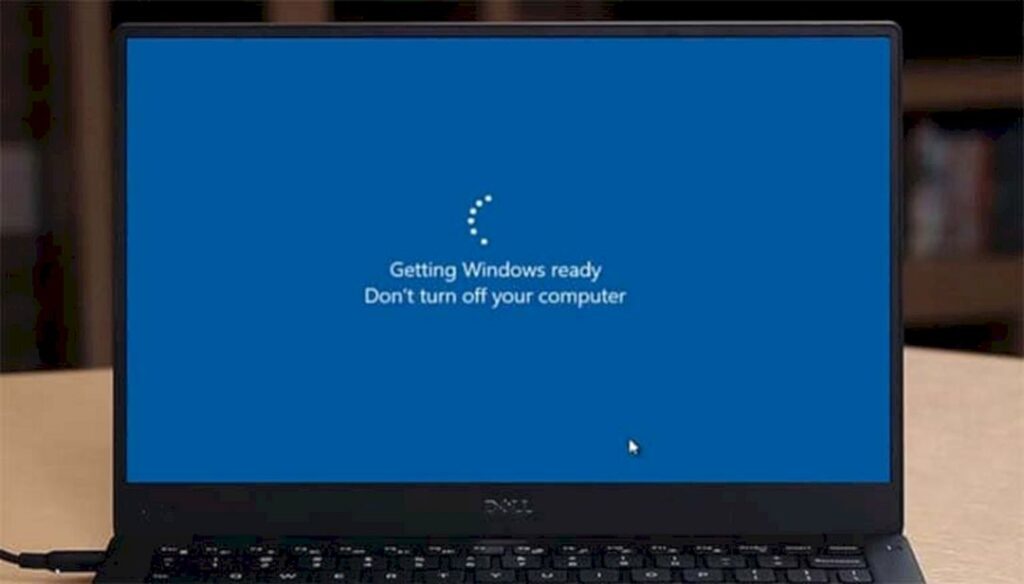 Cara Melihat Pembaruan Windows 10