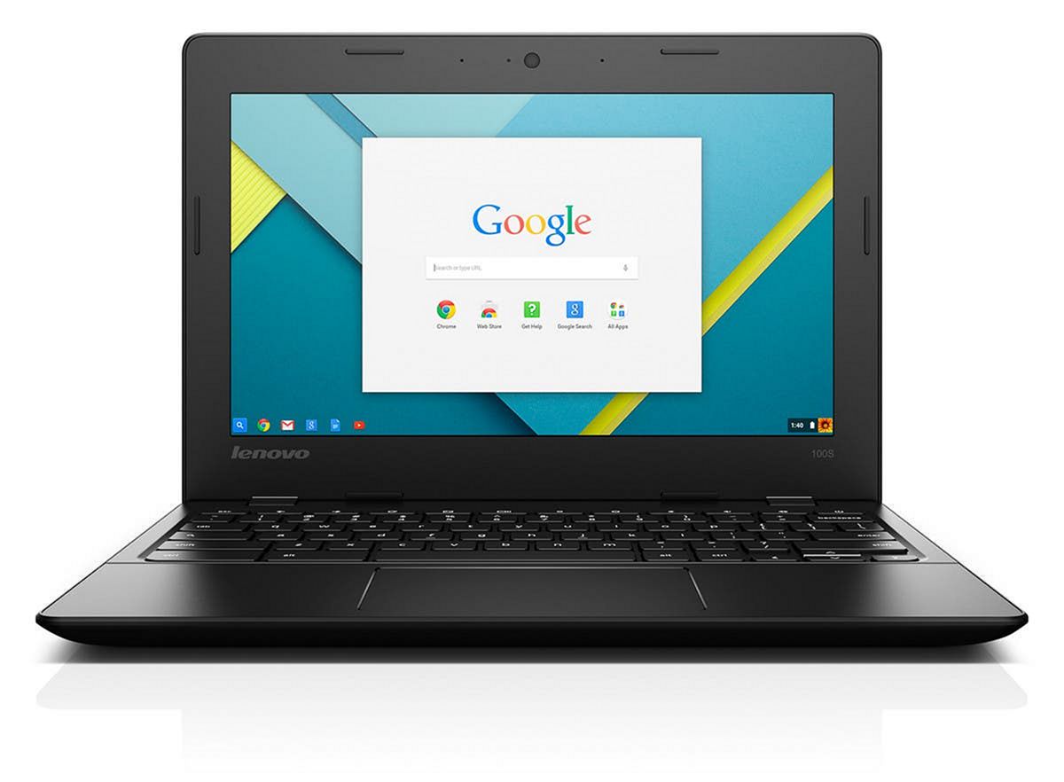 Keren! Chrome OS Hadirkan Pembaruan Mengubah Chromebook Menjadi Smart Screen 1 Mengubah Chromebook Menjadi Smart Screen