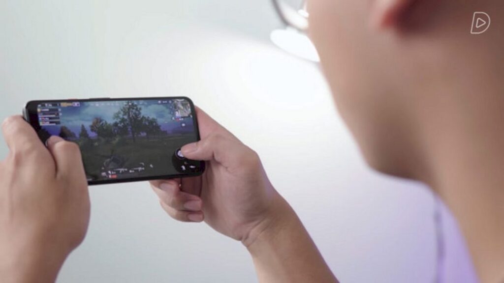 Cara Mudah Menggunakan Pengontrol Pada Game PUBG Mobile? 1 Cara Mudah Menggunakan Pengontrol Pada Game PUBG