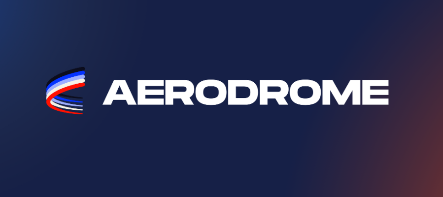 Apakah Hyperliquid Punya Yield Farming? Analisis Perbandingan dengan AMM Seperti Aerodrome 2 Apakah Hyperliquid Punya Yield Farming? Analisis Perbandingan dengan AMM Seperti Aerodrome