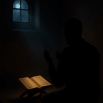 Home Page 6 Ini Alasan Mengapa Tahajud Bisa Membuat Mentalmu 'Unbreakable' di Tengah Gempuran Hidup